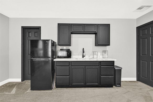 1565 Segovia Drive, League City, TX 77573