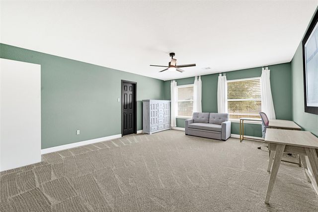 1565 Segovia Drive, League City, TX 77573