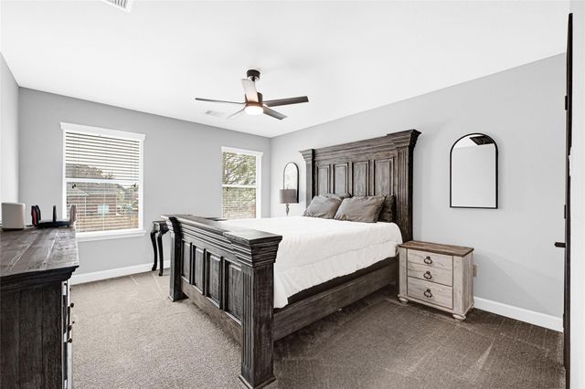 1565 Segovia Drive, League City, TX 77573