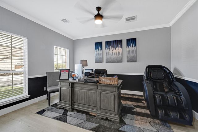 1565 Segovia Drive, League City, TX 77573