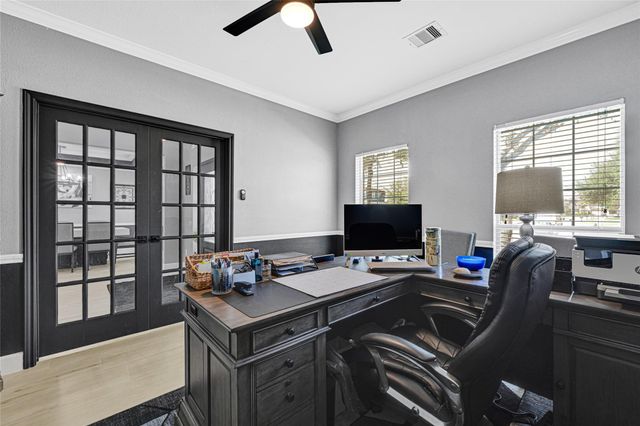 1565 Segovia Drive, League City, TX 77573