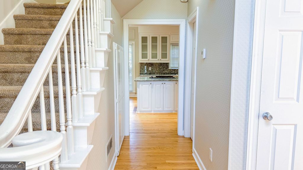 5630 Vicarage Walk, Alpharetta, GA 30005 — photo 4