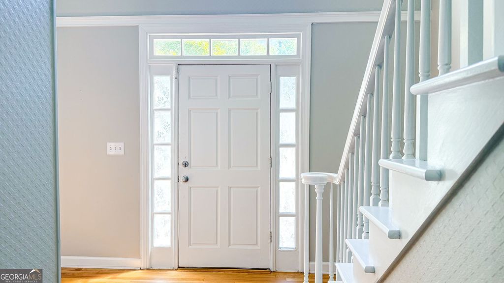5630 Vicarage Walk, Alpharetta, GA 30005 — photo 5