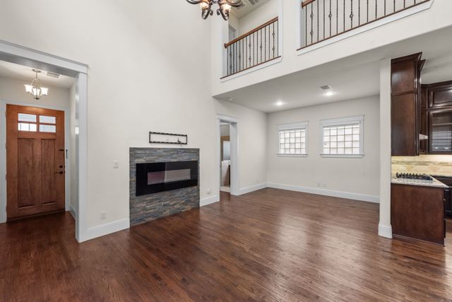 723 Cameron Court, Coppell, TX 75019