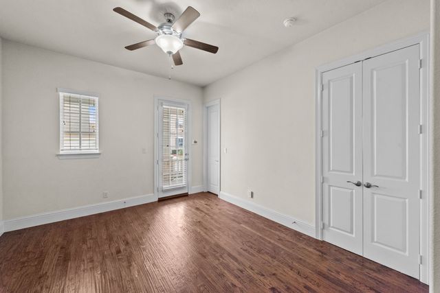 723 Cameron Court, Coppell, TX 75019