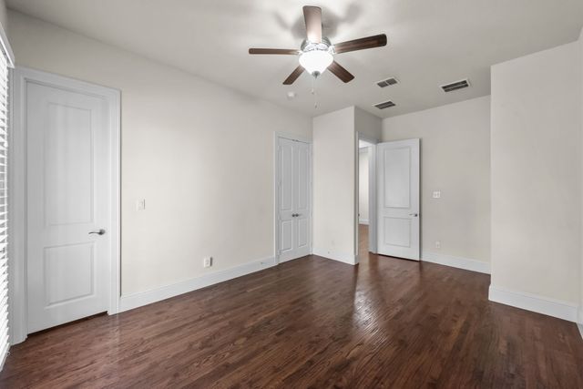 723 Cameron Court, Coppell, TX 75019