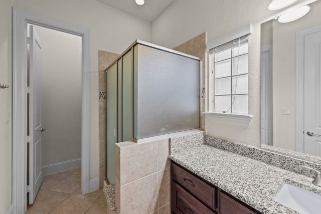 723 Cameron Court, Coppell, TX 75019