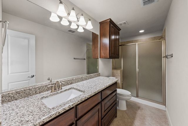 723 Cameron Court, Coppell, TX 75019