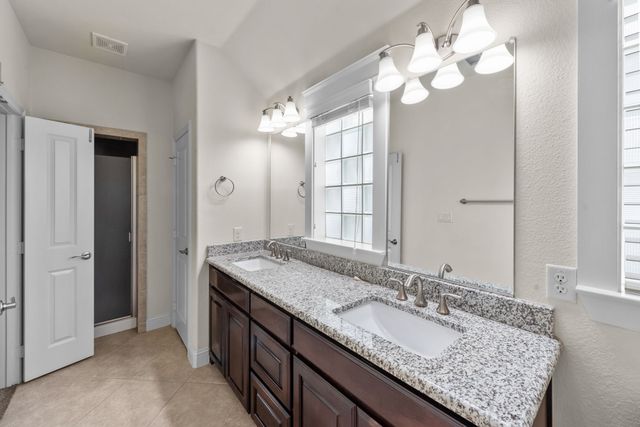 723 Cameron Court, Coppell, TX 75019