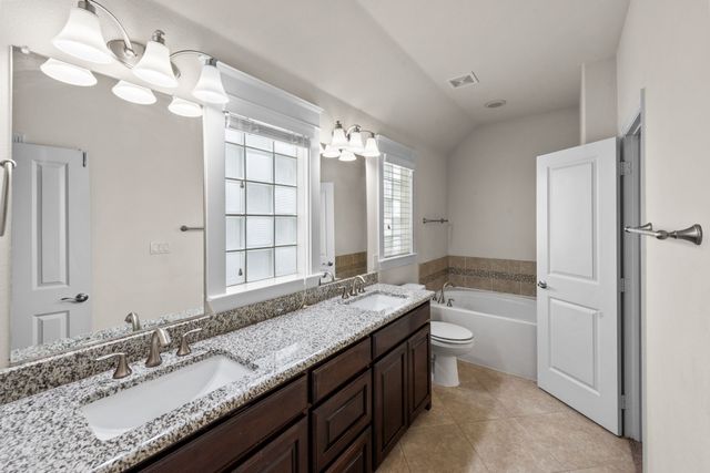 723 Cameron Court, Coppell, TX 75019