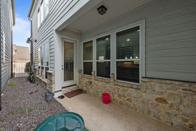 723 Cameron Court, Coppell, TX 75019