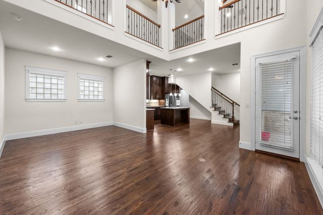 723 Cameron Court, Coppell, TX 75019