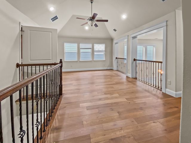 723 Cameron Court, Coppell, TX 75019