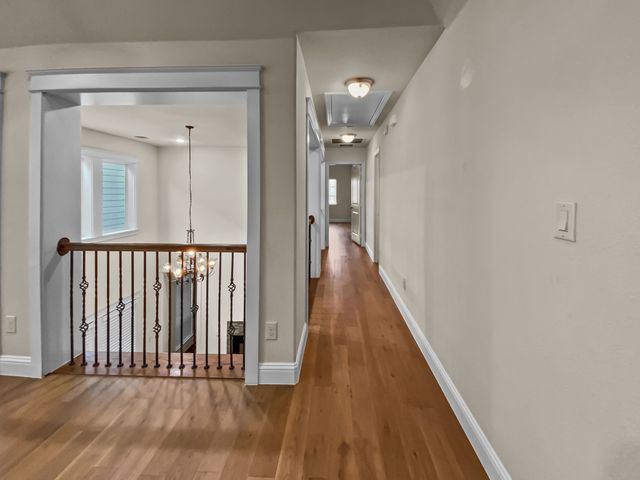 723 Cameron Court, Coppell, TX 75019