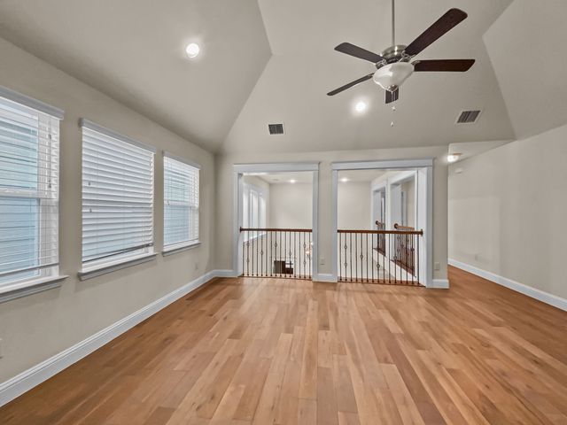 723 Cameron Court, Coppell, TX 75019