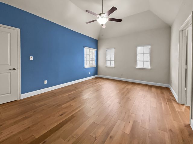 723 Cameron Court, Coppell, TX 75019