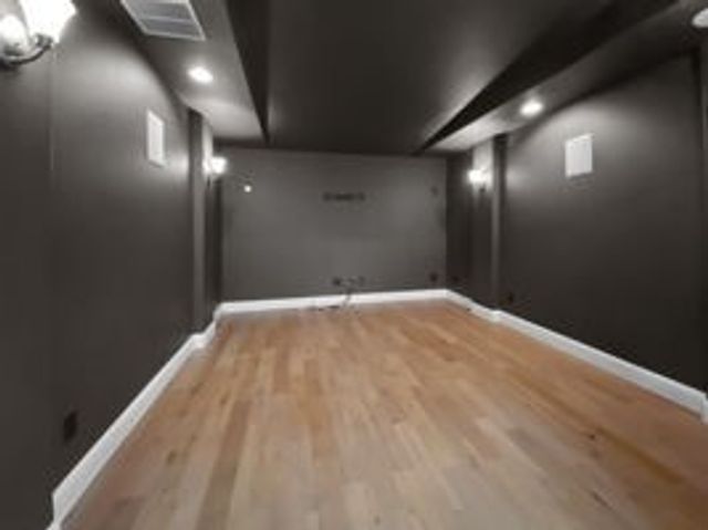 723 Cameron Court, Coppell, TX 75019