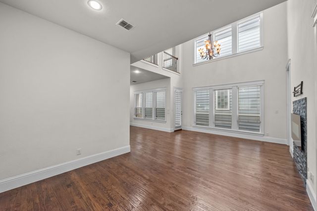 723 Cameron Court, Coppell, TX 75019