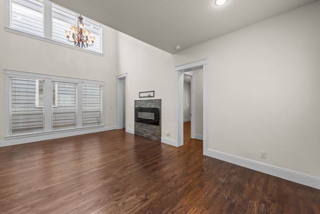 723 Cameron Court, Coppell, TX 75019