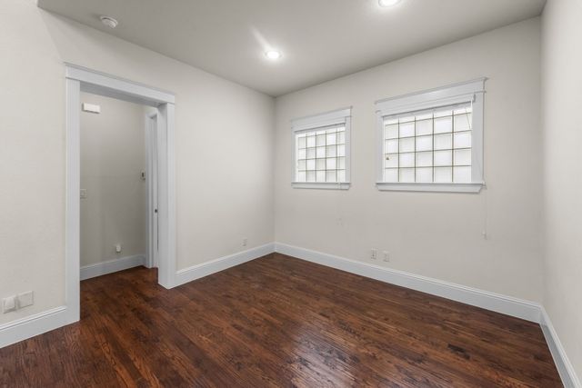 723 Cameron Court, Coppell, TX 75019