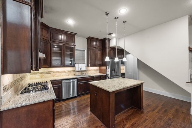 723 Cameron Court, Coppell, TX 75019