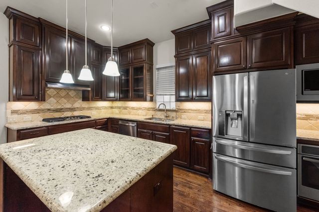 723 Cameron Court, Coppell, TX 75019