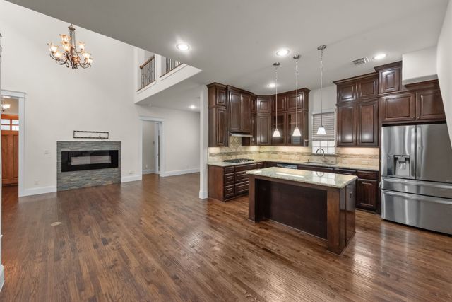 723 Cameron Court, Coppell, TX 75019