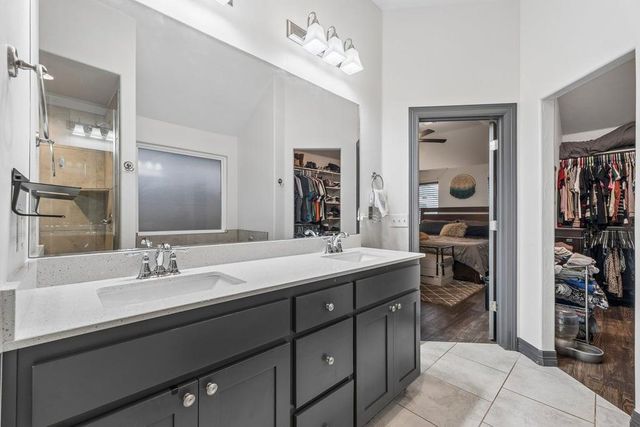 9409 NW 87th Place, Yukon, OK 73099