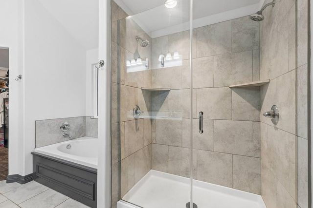 9409 NW 87th Place, Yukon, OK 73099