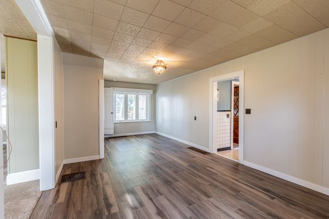 24592 2235 North Avenue, Princeton, IL 61356