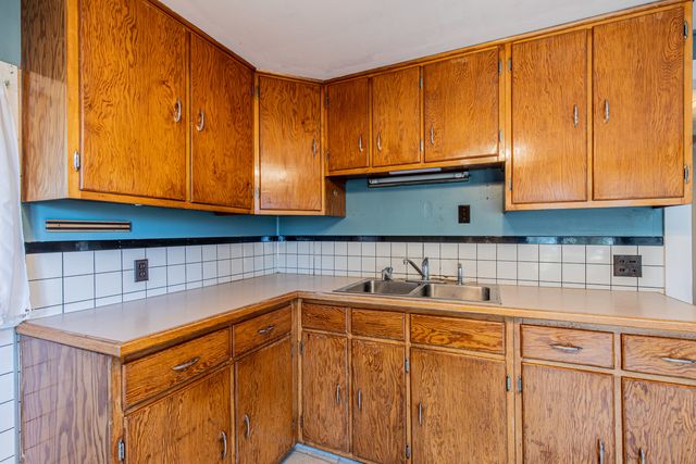 24592 2235 North Avenue, Princeton, IL 61356