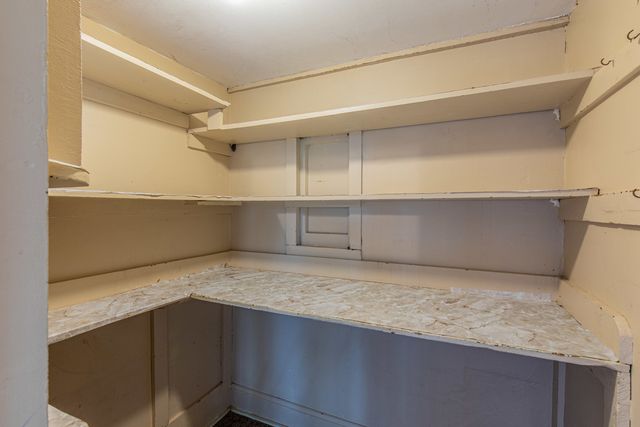 24592 2235 North Avenue, Princeton, IL 61356