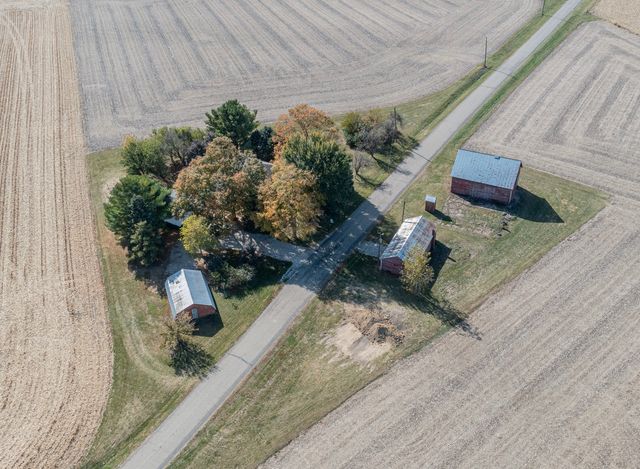 24592 2235 North Avenue, Princeton, IL 61356