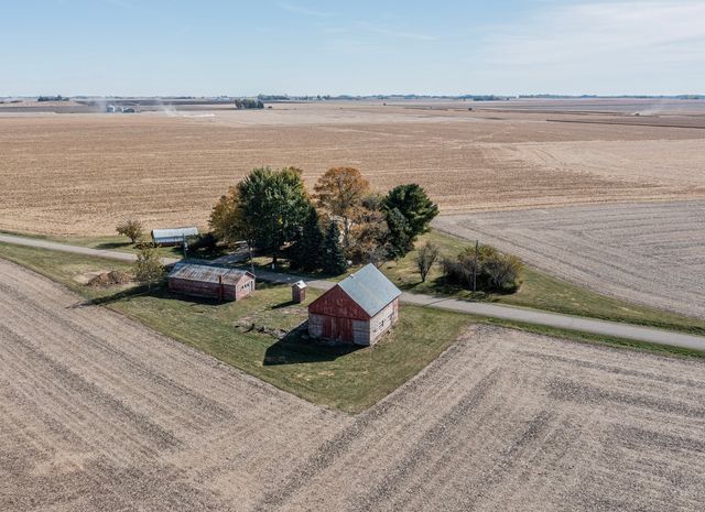 24592 2235 North Avenue, Princeton, IL 61356