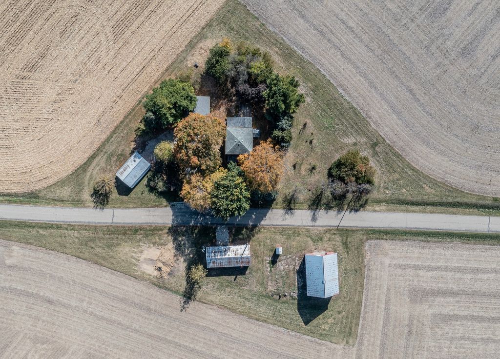 24592 2235 North Avenue, Princeton, IL 61356