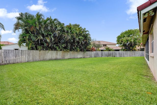 15620 Canterbury Court, Davie, FL 33331