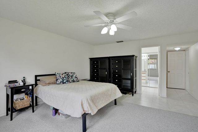 15620 Canterbury Court, Davie, FL 33331