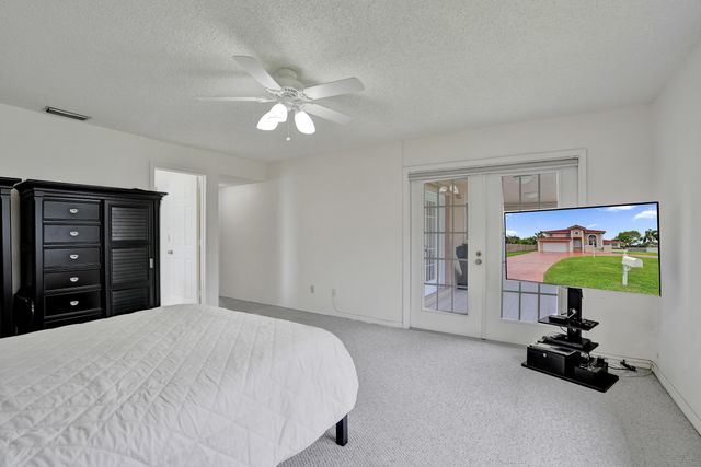 15620 Canterbury Court, Davie, FL 33331