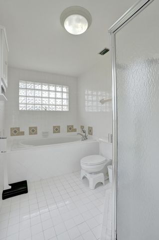 15620 Canterbury Court, Davie, FL 33331