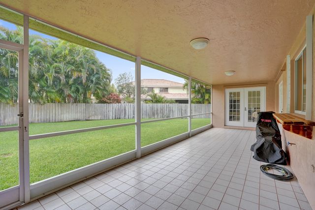 15620 Canterbury Court, Davie, FL 33331