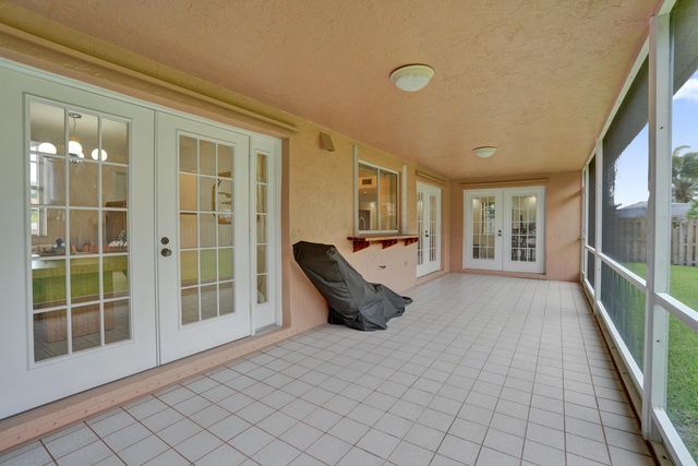 15620 Canterbury Court, Davie, FL 33331