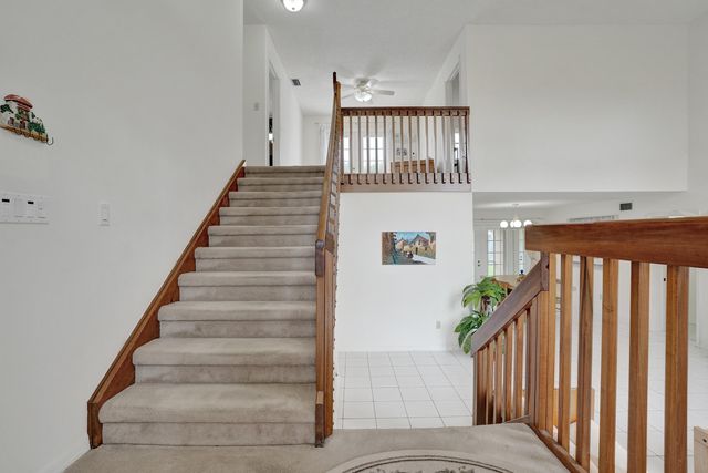 15620 Canterbury Court, Davie, FL 33331