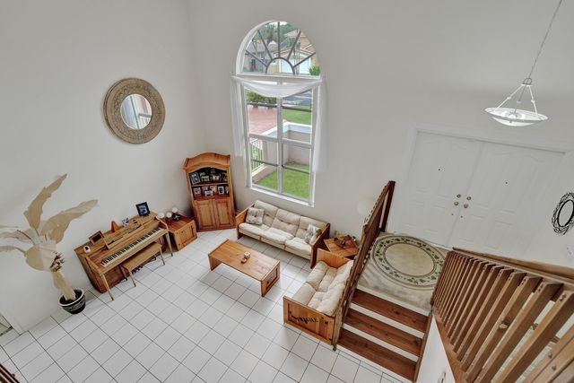 15620 Canterbury Court, Davie, FL 33331