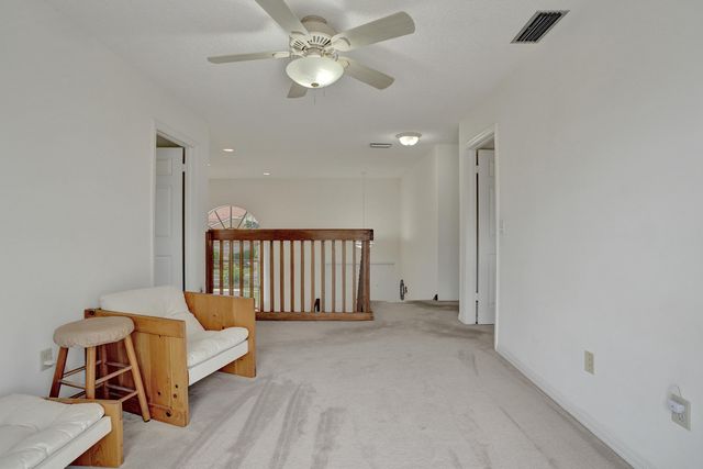 15620 Canterbury Court, Davie, FL 33331