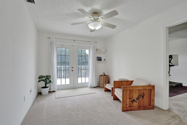 15620 Canterbury Court, Davie, FL 33331