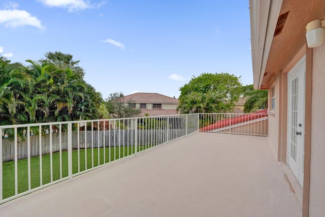 15620 Canterbury Court, Davie, FL 33331