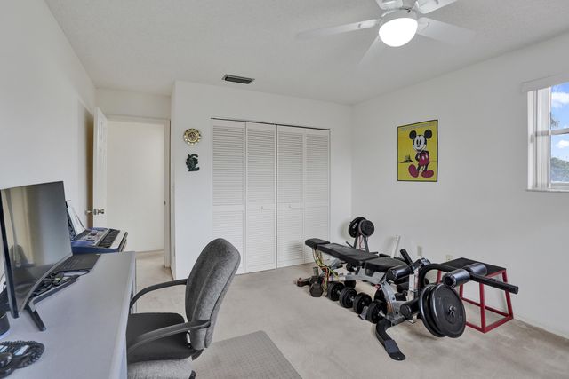 15620 Canterbury Court, Davie, FL 33331
