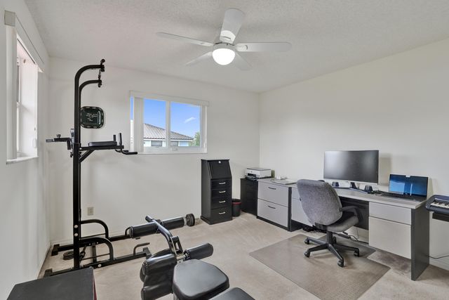 15620 Canterbury Court, Davie, FL 33331