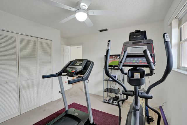 15620 Canterbury Court, Davie, FL 33331
