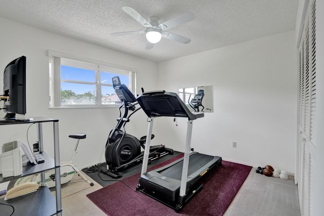15620 Canterbury Court, Davie, FL 33331